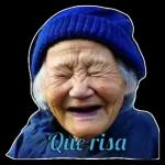 PONTELA PARA EL ARDOR