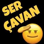 yakup1970ciftci@gmail.com