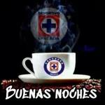 Cruz azul 