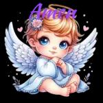 Los babies an