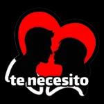 Emoticonos de amor
