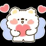 ช้าจังดิไปเฉิดเด้อ