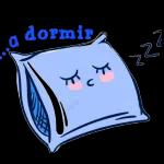 buenas noches