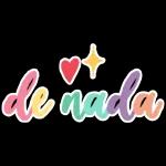 De Nada