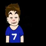 หรือเจอเรื่องอะไรมาก็ตาม