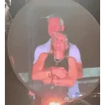 yo😍😍😍😍😍