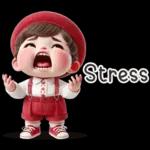 I feel  very happy🤩