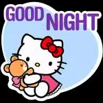 萌宠sticker  01304🥰