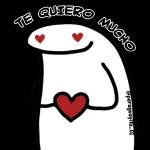 ASUUUU