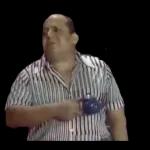 جديد 