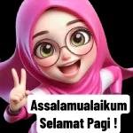cute girls 