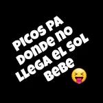 DEJA TE MANDO OTRO mensaje, PORQUE siento QUE no me IGNORASTE BIEN.