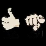 فديتك
وفريت
روحك