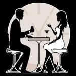 Доброе утро