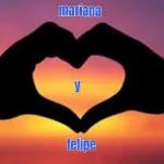 BAÑO! BAÑO! BAÑO! BAÑO!