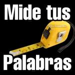 Son puras mamadas