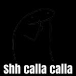 Holis!