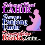 selamat hari 