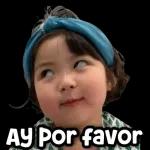 Gracias por ilusionarme