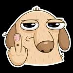 Diggy
                            Mikhail Golub