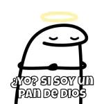 Vamos por el diamante en bruto