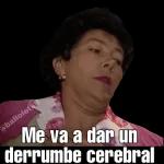 ¿Adónde vamos rey?