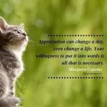 Thanksgiving epigram🤲🏻