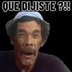 Y NOS LLEVAN HASTA DONDE DE LA NAFTA