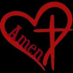 amen🙏🏻🙏🏻