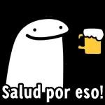 Se hace la que no me conoce