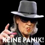 Lustige Aufkleber ❤️