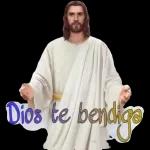 Dios
