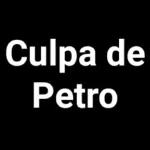 petro 