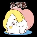 貓咪朋友 Ｑ萌可愛