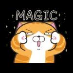 白爛貓58☆名人堂☆