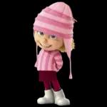 Despicable Me（3）