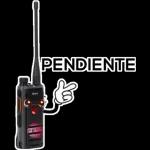 ¡PENDIENTES!