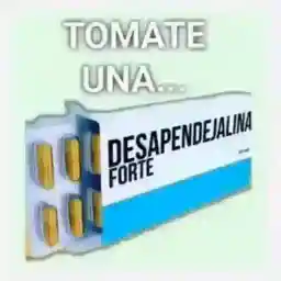 JxFBXZ