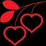 الحمد لله
لہ کا شکر مجھے