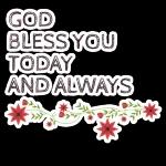 Have a good day!