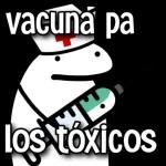 l love u anuel aa❤️‍🩹💫🤞🏻