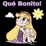 & @lexa perfectamente entendido