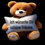 Ich kann es schaffen 