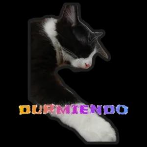 0HfEzm