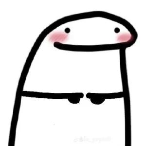 Krub8E