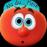  Lieben und geliebt werden