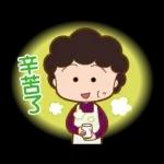 櫻桃小丸子 歡樂家族