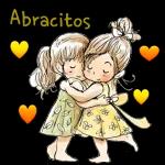 grupo 2