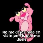 Enojado!!