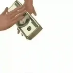 chistosos
